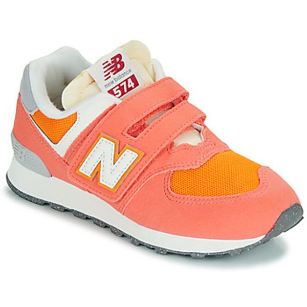 New Balance New Balance  Niske tenisice 574  New Balance