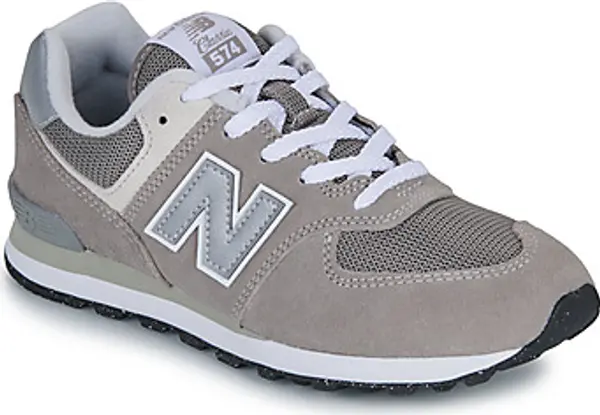 New Balance New Balance  Niske tenisice 574  New Balance