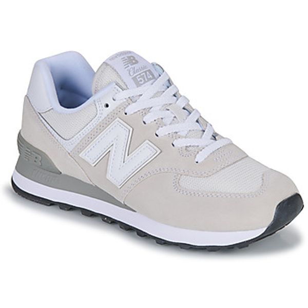 New Balance New Balance  Niske tenisice 574  New Balance
