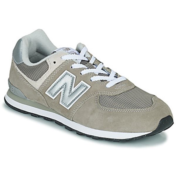 New Balance New Balance  Niske tenisice 574  New Balance