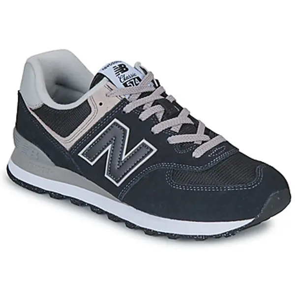 New Balance New Balance  Niske tenisice 574  New Balance