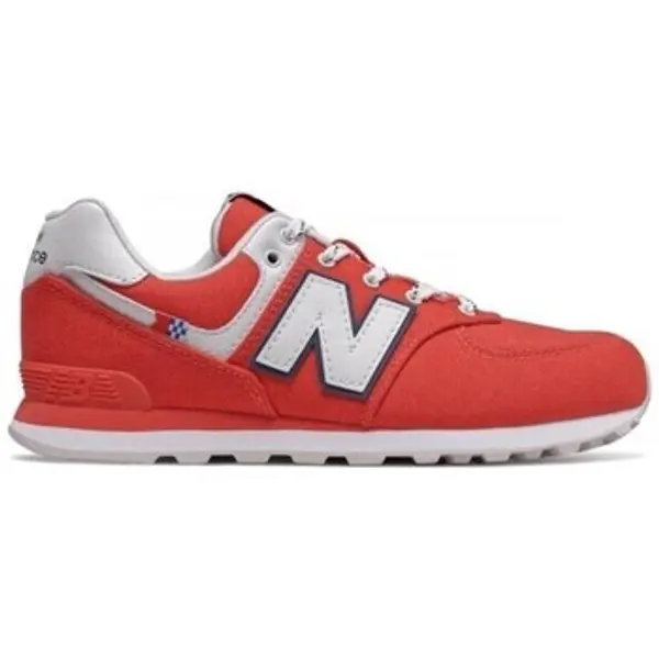 New Balance New Balance  Niske tenisice 574  New Balance