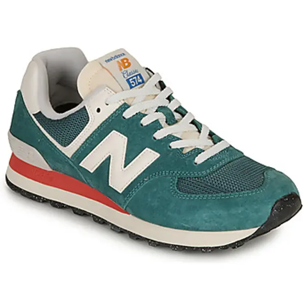 New Balance New Balance  Niske tenisice 574  New Balance