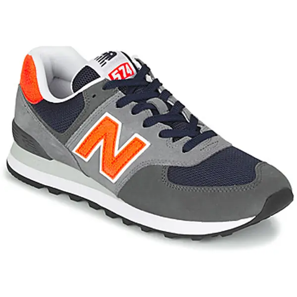 New Balance New Balance  Niske tenisice 574  New Balance