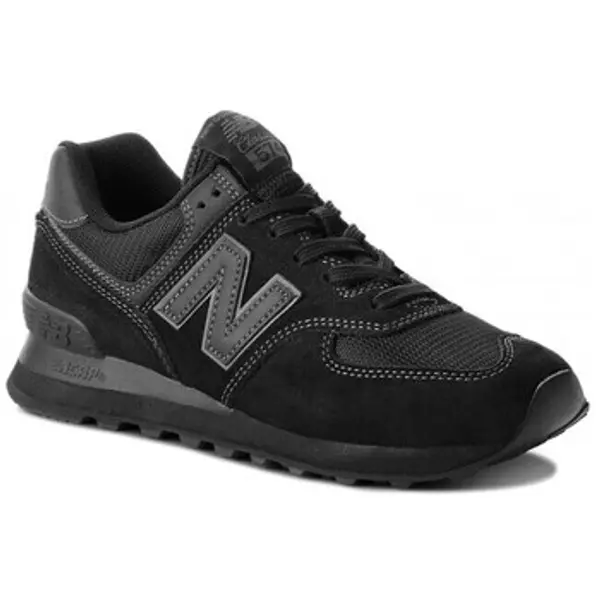 New Balance New Balance  Niske tenisice 574  New Balance