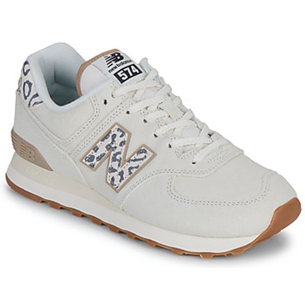 New Balance New Balance  Niske tenisice 574  New Balance