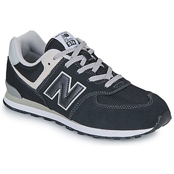 New Balance New Balance  Niske tenisice 574  New Balance