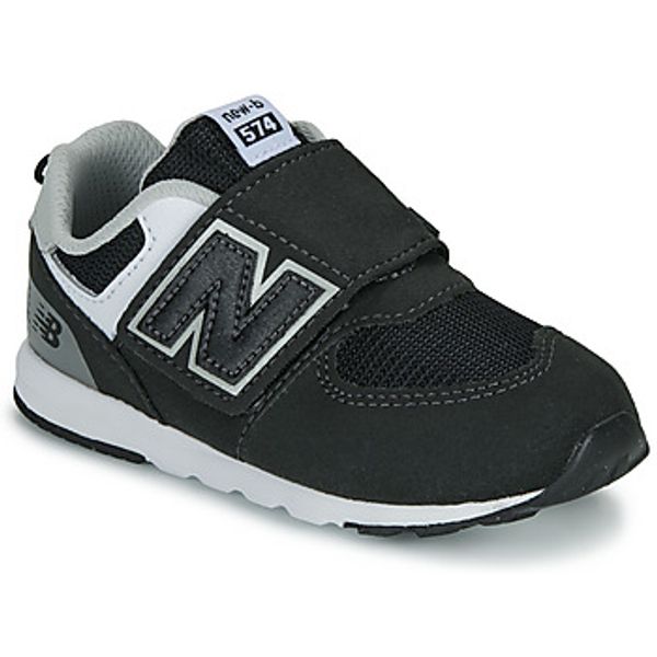 New Balance New Balance  Niske tenisice 574  New Balance