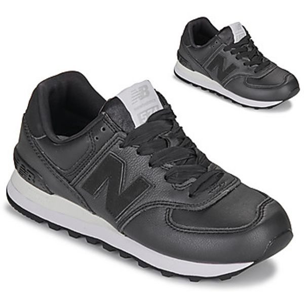 New Balance New Balance  Niske tenisice 574  New Balance