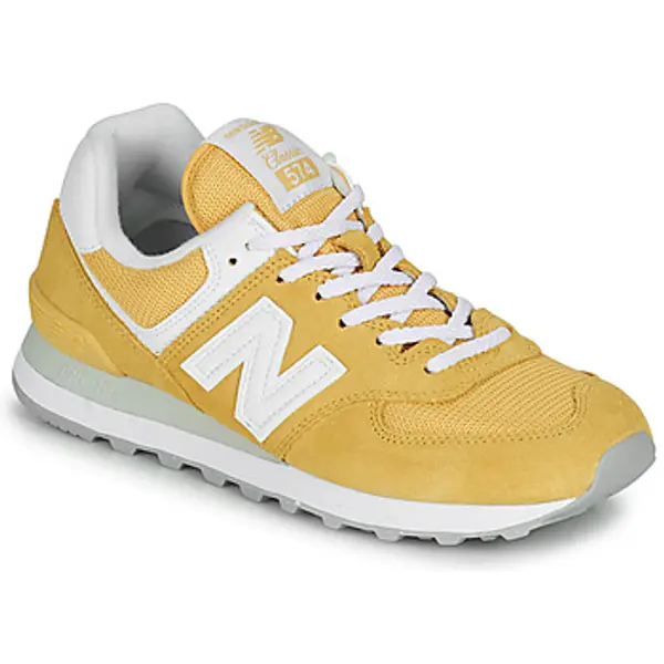 New Balance New Balance  Niske tenisice 574  New Balance