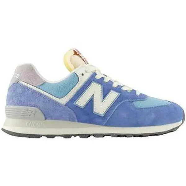 New Balance New Balance  Niske tenisice 574  New Balance
