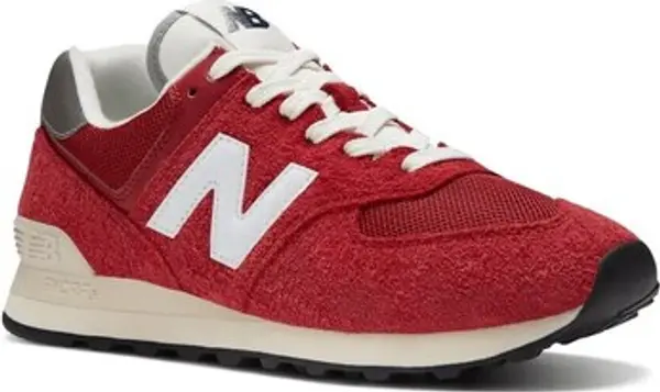 New Balance New Balance  Niske tenisice 574  New Balance
