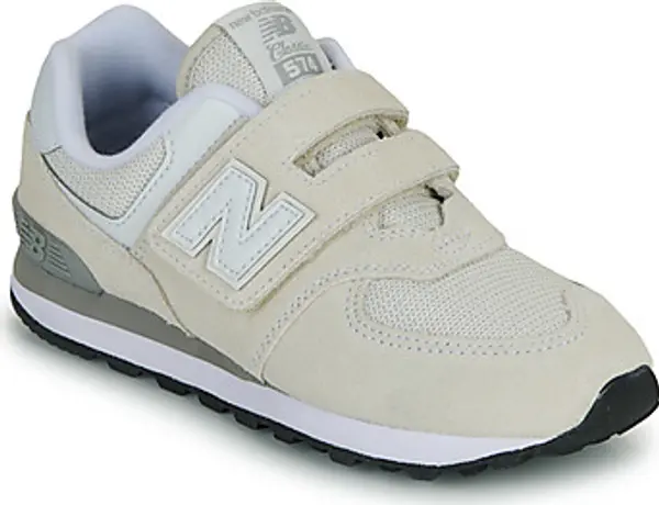 New Balance New Balance  Niske tenisice 574  New Balance