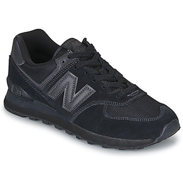 New Balance New Balance  Niske tenisice 574  New Balance