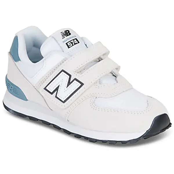 New Balance New Balance  Niske tenisice 574  New Balance