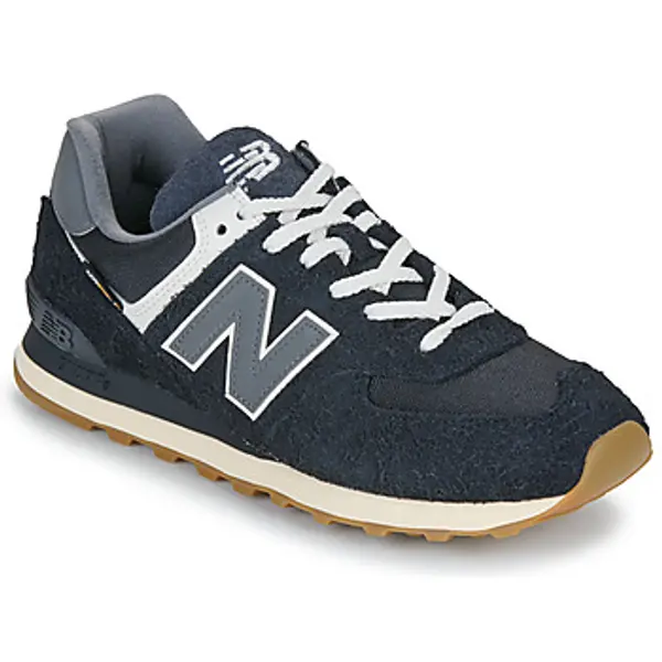 New Balance New Balance  Niske tenisice 574  New Balance