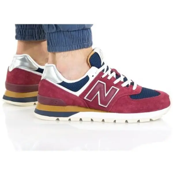 New Balance New Balance  Niske tenisice 574  New Balance