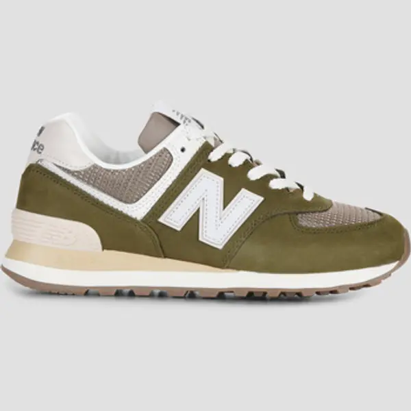 New Balance New Balance  Niske tenisice 574  New Balance