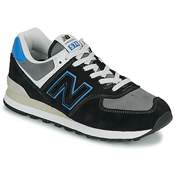 New Balance New Balance  Niske tenisice 574  New Balance