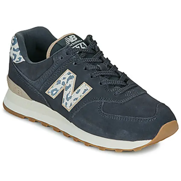 New Balance New Balance  Niske tenisice 574  New Balance