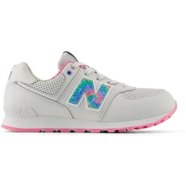 New Balance New Balance  Niske tenisice 574  New Balance