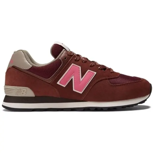 New Balance New Balance  Niske tenisice 574 U574GR2  New Balance