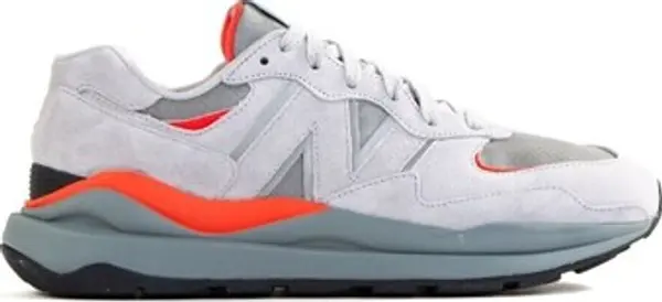 New Balance New Balance  Niske tenisice 5740  New Balance