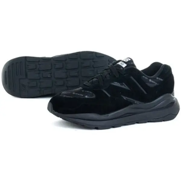 New Balance New Balance  Niske tenisice 5740  New Balance