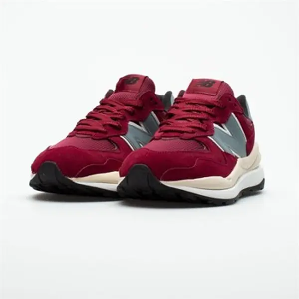 New Balance New Balance  Niske tenisice 5740  New Balance