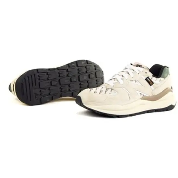 New Balance New Balance  Niske tenisice 5740  New Balance