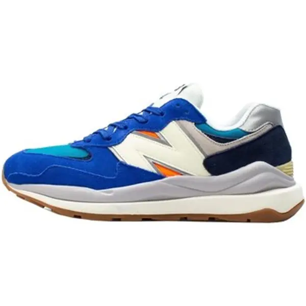 New Balance New Balance  Niske tenisice 5740  New Balance