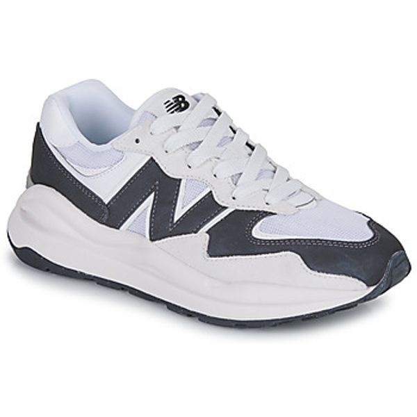 New Balance New Balance  Niske tenisice 5740  New Balance