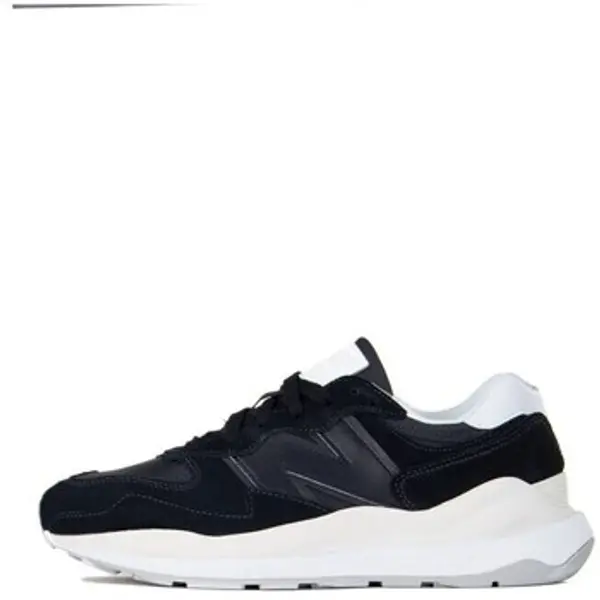 New Balance New Balance  Niske tenisice 5740  New Balance
