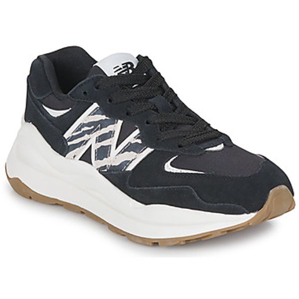 New Balance New Balance  Niske tenisice 5740  New Balance