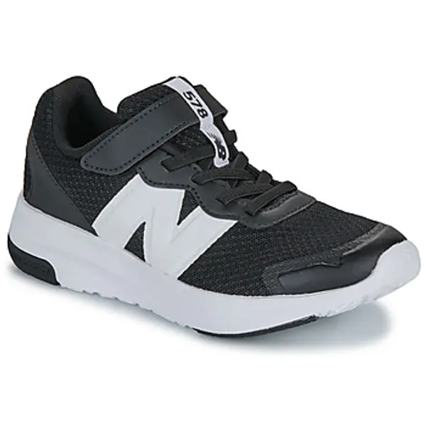 New Balance New Balance  Niske tenisice 578  New Balance