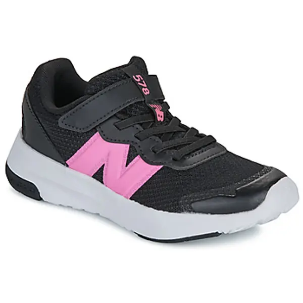 New Balance New Balance  Niske tenisice 578  New Balance