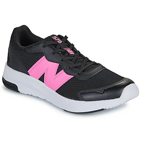 New Balance New Balance  Niske tenisice 578  New Balance