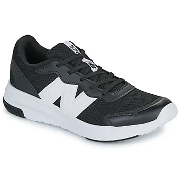 New Balance New Balance  Niske tenisice 578  New Balance