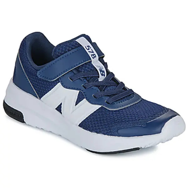 New Balance New Balance  Niske tenisice 578  New Balance