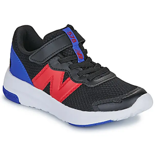 New Balance New Balance  Niske tenisice 578  New Balance