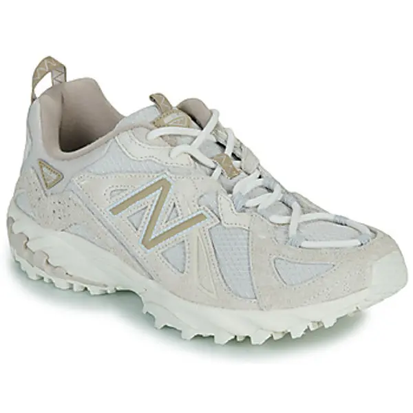 New Balance New Balance  Niske tenisice 610  New Balance
