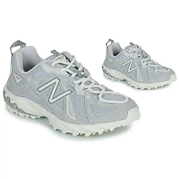 New Balance New Balance  Niske tenisice 610  New Balance