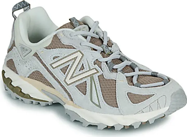 New Balance New Balance  Niske tenisice 610  New Balance