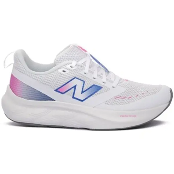 New Balance New Balance  Niske tenisice 625  New Balance