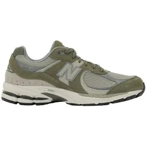 New Balance New Balance  Niske tenisice 6404199000 RCA  New Balance