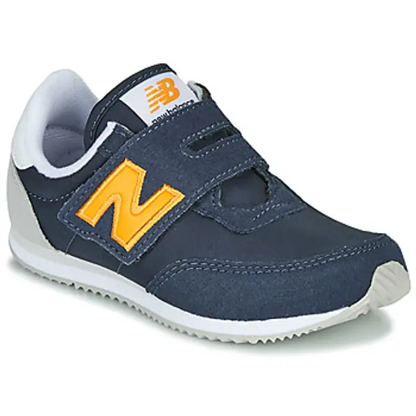 New Balance New Balance  Niske tenisice 720  New Balance