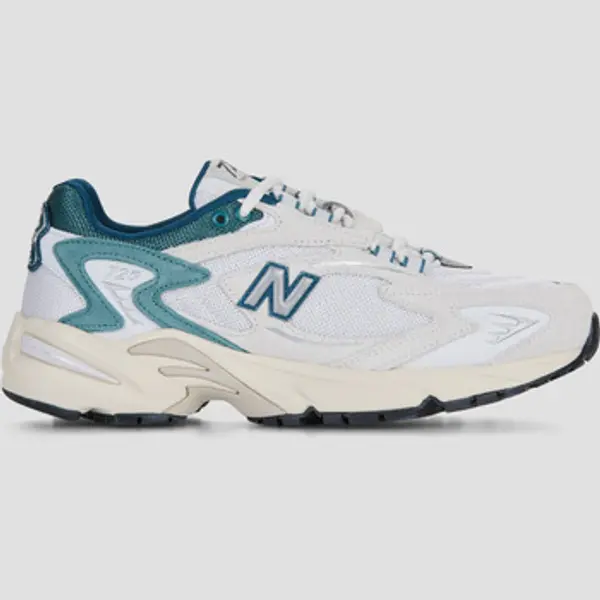 New Balance New Balance  Niske tenisice 725  New Balance