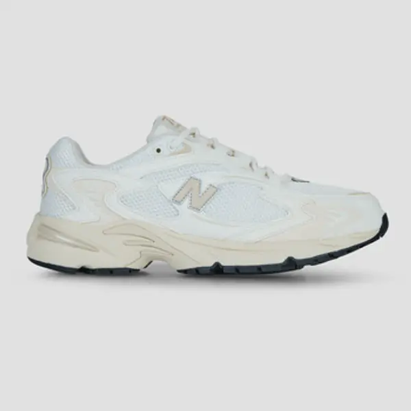 New Balance New Balance  Niske tenisice 725  New Balance