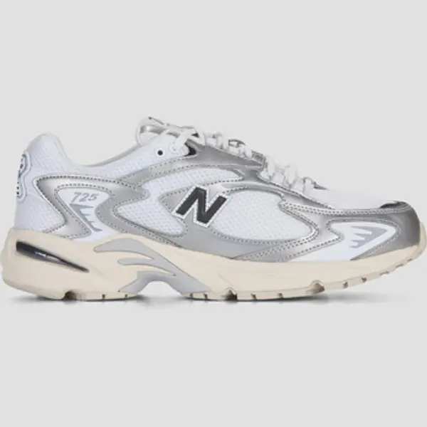 New Balance New Balance  Niske tenisice 725  New Balance