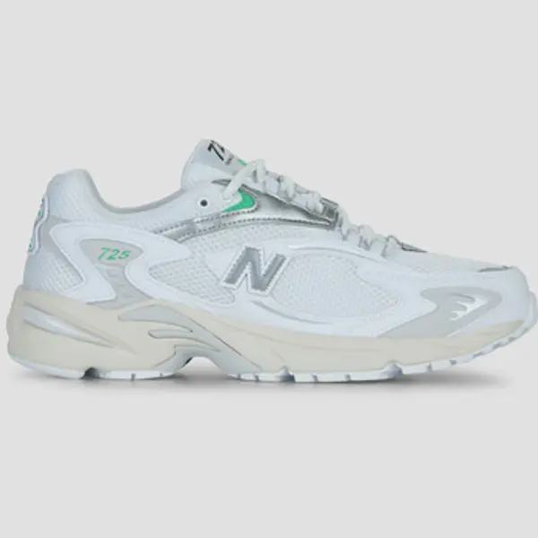 New Balance New Balance  Niske tenisice 725  New Balance